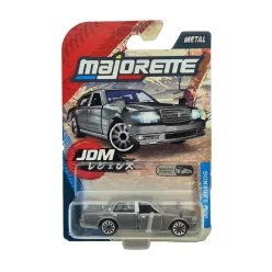   Toyota Century - JDM Legends Premium - Majorette - 1:64 model car