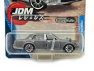 Toyota Century - JDM Legends Premium - Majorette - 1:64 model car