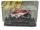 MotoGP - Cagiva Mito EV #26 (1994) - Valentino Rossi - Edicola - 1:18 model motorcycle 
