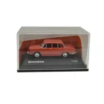 1:72