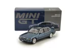 BMW E38 750iL (1998) - Mini GT - 1:64 model car