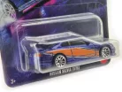 Hot Wheels Fast & Furious - Tokyo Drift 2/5 Nissan Silvia S15 - Hot Wheels - 1:64 model car