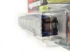 MAN Lion's City C - Intercity Express - bus - Majorette - 1:64 model