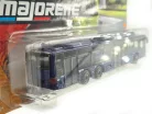 MAN Lion's City C - Intercity Express - bus - Majorette - 1:64 model