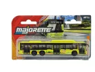 MAN Lion's City C - City Link - bus - Majorette - 1:64 model 