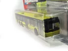 MAN Lion's City C - City Link - bus - Majorette - 1:64 model 