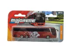 MAN Lion's Coach L - Lion's Coach - bus - Majorette - 1:64 model 