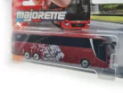 MAN Lion's Coach L - Lion's Coach - bus - Majorette - 1:64 model 