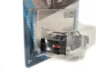 BMW E30 M3 - Majorette - 1:64 model car