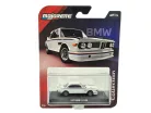 BMW E9 3.0 CSL (1975) - Majorette collection series 2 - 1:64