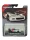 Chevrolet Corvette C6.R (2005) - Majorette Collection Series 2 - 1:64 model car