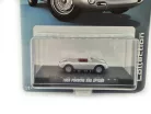 Porsche 550 Spyder (1955) - Majorette Collection Series 2 - 1:64 model car 