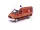 Mercedes-Benz Sprinter - Pompiers - fire truck - Norev - 1:64 model car 