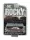 Cadillac Sedan deVille (1973) - Hollywood Series - Rocky (1976) - Greenlight - 1:64 model car 