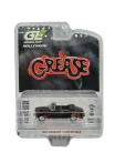 Mercury Convertible (1949) - Hollywood Series - Grease (1978) - Greenlight - 1:64 model car 