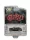 Mercury Convertible (1949) - Hollywood Series - Grease (1978) - Greenlight - 1:64 model car 