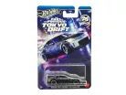 Hot Wheels Fast & Furious - Tokyo Drift 1/5 Nissan 350Z Custom - Hot Wheels - 1:64 model car