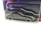 Hot Wheels Fast & Furious - Tokyo Drift 1/5 Nissan 350Z Custom - Hot Wheels - 1:64 model car