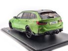 BMW G81 M3 Touring (2024) - Solido - 1:18 model car