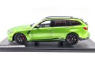 BMW G81 M3 Touring (2024) - Solido - 1:18 model car