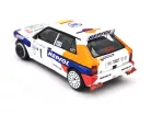 Lancia Delta HF Integrale Evo - Mini GT - 1:64 model car 