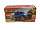 Toyota RAV4 Off Road (1997) - 33/125 - Matchbox - 1:64 model car 