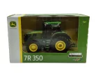 John Deere T7R 350 (2022) - Britains - 1:32 model tractor 