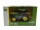 John Deere T7R 350 (2022) - Britains - 1:32 model tractor 