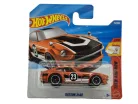 Hot Wheels Datsun 240Z - Then and Now 2/10 - 72/250 - Hot Wheels - 1:64 model car 