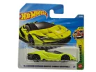 Hot Wheels Lamborghini Centenario Roadster (2016) - Exoticars 1/10 - 2/250 - Hot Wheels - 1:64 model car