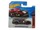 Hot Wheels Ford Mustang Shelby GT500 (2020) - Night Speed 2/10 - 10/250 - Hot Wheels - 1:64 model car