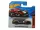 Hot Wheels Ford Mustang Shelby GT500 (2020) - Night Speed 2/10 - 10/250 - Hot Wheels - 1:64 model car