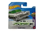 Hot Wheels Chevrolet Chevy Impala (1959) - Layin' Low 2/5 - 44/250 - Hot Wheels - 1:64 model car 
