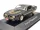 Pontiac Firebird Trans Am (1977) - Edicola - 1:43 model car