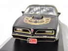 Pontiac Firebird Trans Am (1977) - Edicola - 1:43 model car