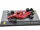 Ferrari F1-90 F1 #1 (1990) - Alain Prost - Edicola - 1:43 model car 