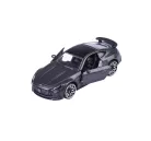 Mercedes - AMG GT 63 - Mercedes - AMG - Majorette - 1:64