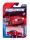 BMW E30 M3 - red - BMW edition Premium - Majorette - 1:64