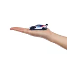 BMW G82 M4 GT3 Evo - BMW edition Deluxe - Majorette - 1:64