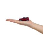 BMW 5-piece set - BMW G80 M3 - BMW X5M Competition - BMW E30 M3 - BMW G80 M3 - BMW G82 M4 GT3 Evo - Majorette - 1:64