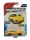 Porsche 911 Carrera RS 2.7 - yellow - Porsche Premium - Majorette - 1:64