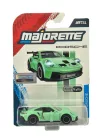 Porsche 911 GT3 Cup (992) - Porsche Premium - Majorette - 1:64