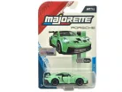Porsche 911 GT3 Cup (992) - Porsche Premium - Majorette - 1:64
