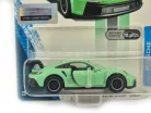 Porsche 911 GT3 Cup (992) - Porsche Premium - Majorette - 1:64