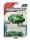 Porsche 911 Carrera S - green - Porsche Premium - Majorette - 1:64