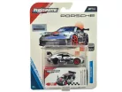 Porsche 911 GT3 Cup (992) - Porsche Deluxe - Majorette - 1:64