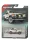 Toyota Hilux SR5 Pickup (1985) - white - Majorette collection series 2026 /1 - Majorette - 1:64