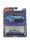 Bugatti Veyron 16.4 Supersport (2005) - blue - Majorette collection series 2026 /1 - Majorette - 1:64