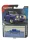 Renault 8 Gordini (1966) - blue - Majorette collection series 2026 /1 - Majorette - 1:64