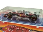 Ferrari SF-25 Team Scuderia F1 #44 (2025) - Lewis Hamilton - Bburago - 1:64 model car